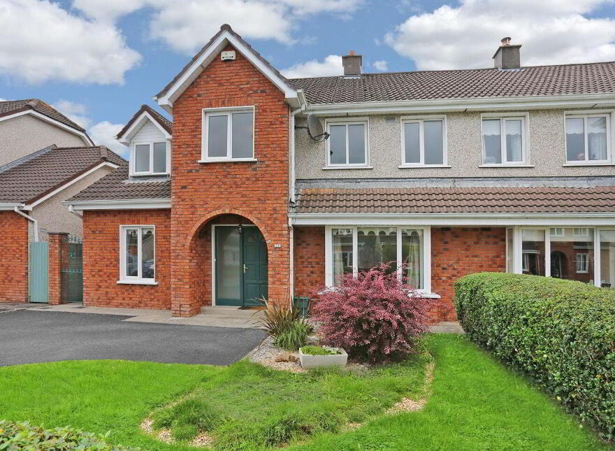 23 Meadow Court, Newcastle West, V42AN29
