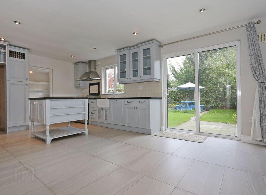 23 Meadow Court, Newcastle West, V42AN29