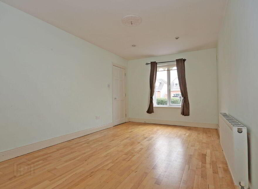 23 Meadow Court, Newcastle West, V42AN29
