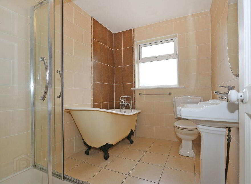 23 Meadow Court, Newcastle West, V42AN29