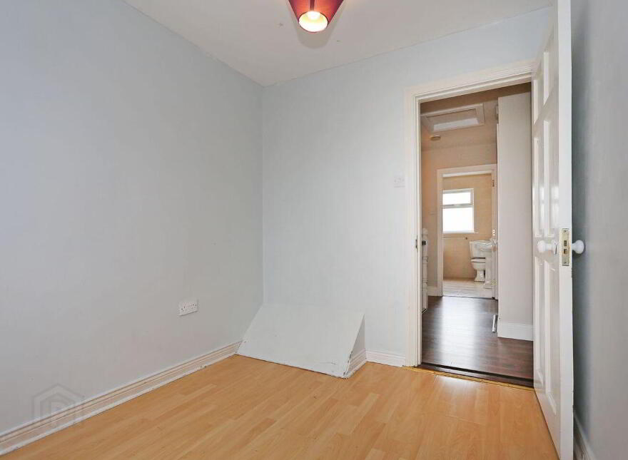 23 Meadow Court, Newcastle West, V42AN29