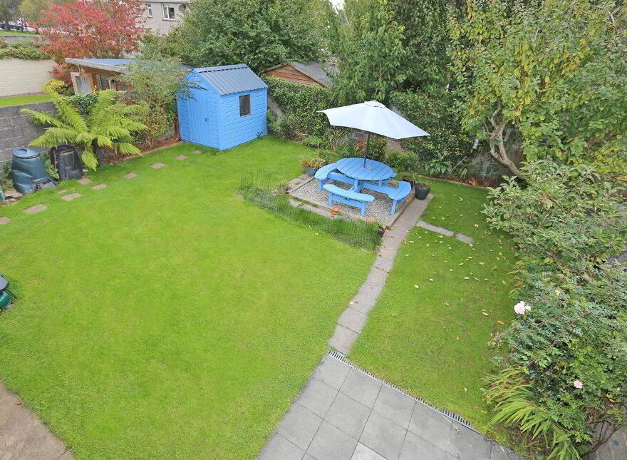 23 Meadow Court, Newcastle West, V42AN29