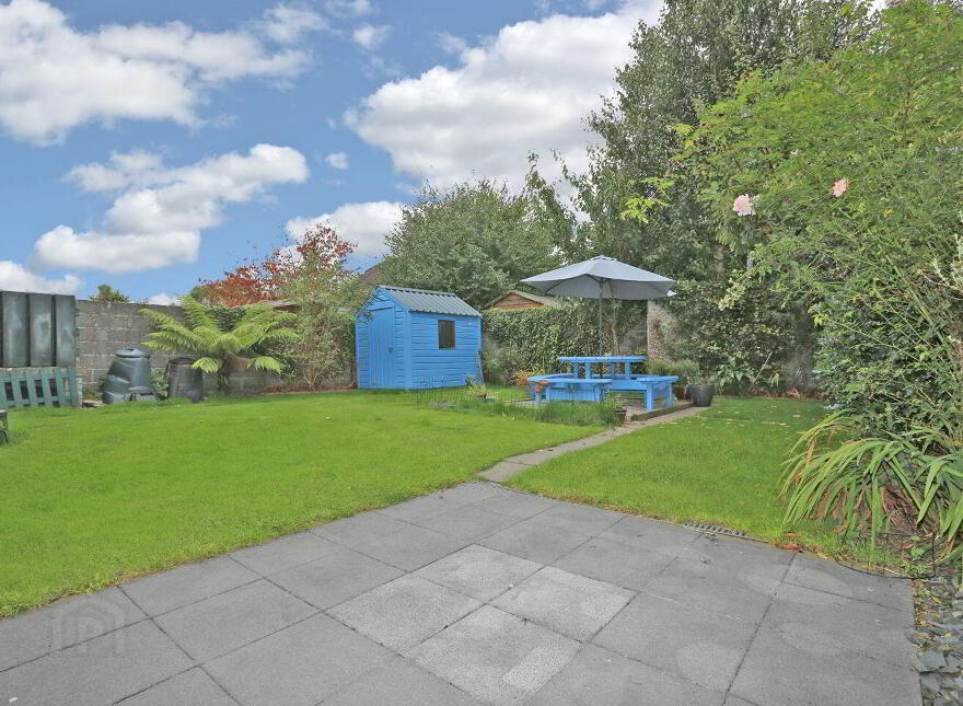 23 Meadow Court, Newcastle West, V42AN29