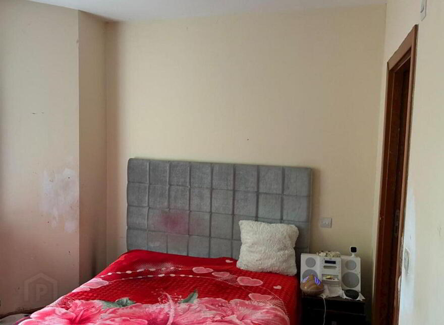 2 X Apartments At Old Castle View, Kilgobbin Road, Stepaside, Dublin 18, D18X326