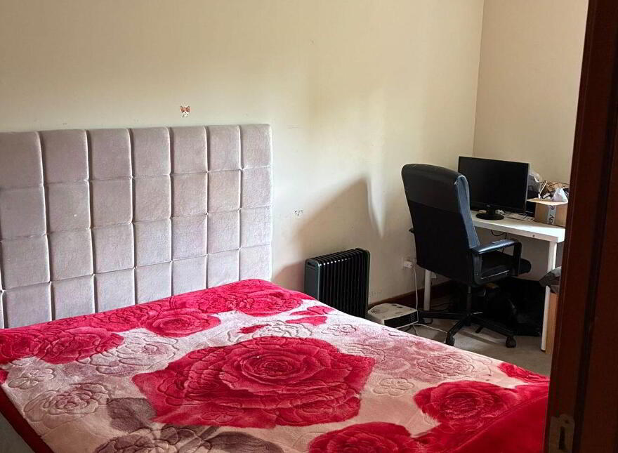 2 X Apartments At Old Castle View, Kilgobbin Road, Stepaside, Dublin 18, D18X326