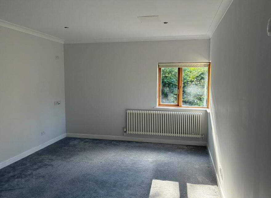 2 X Apartments At Old Castle View, Kilgobbin Road, Stepaside, Dublin 18, D18X326