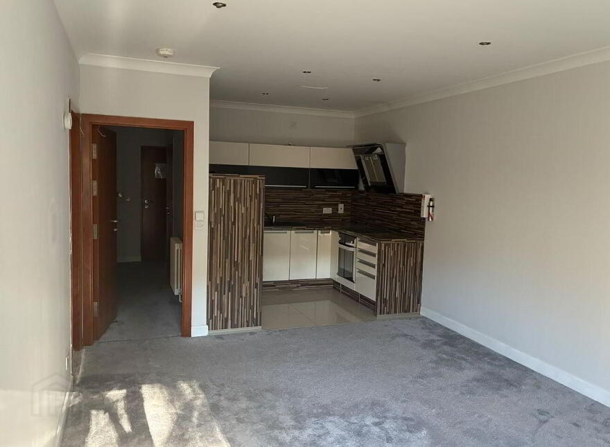 2 X Apartments At Old Castle View, Kilgobbin Road, Stepaside, Dublin 18, D18X326