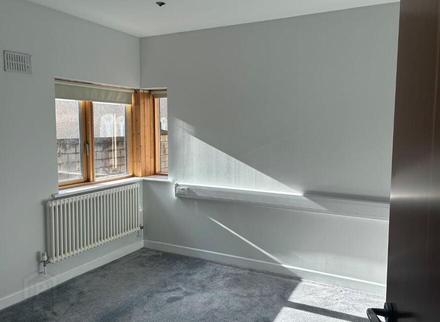 2 X Apartments At Old Castle View, Kilgobbin Road, Stepaside, Dublin 18, D18X326