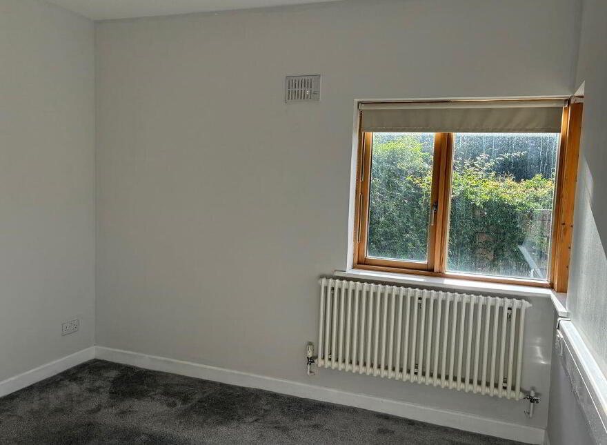 2 X Apartments At Old Castle View, Kilgobbin Road, Stepaside, Dublin 18, D18X326