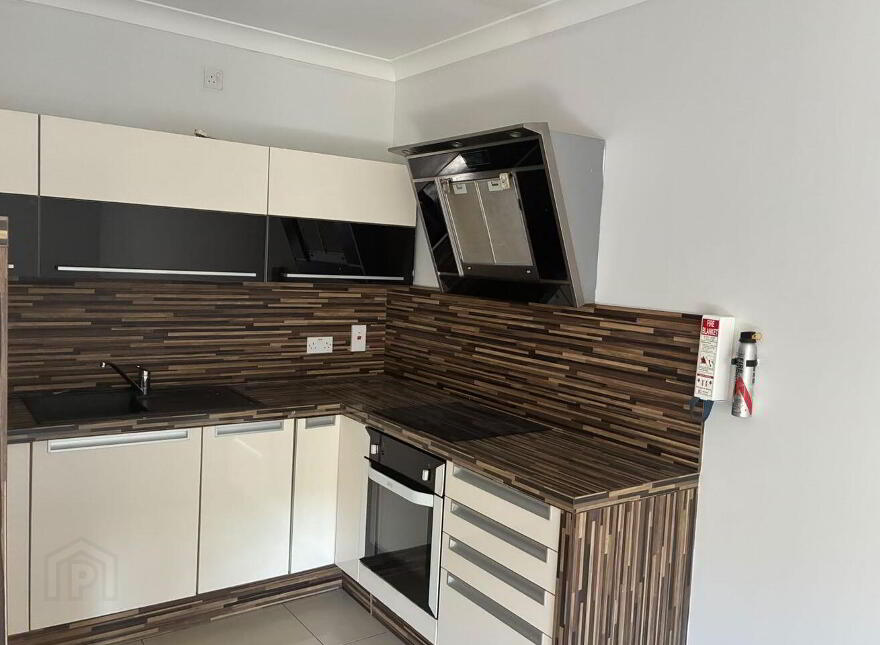 2 X Apartments At Old Castle View, Kilgobbin Road, Stepaside, Dublin 18, D18X326