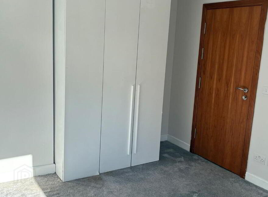 2 X Apartments At Old Castle View, Kilgobbin Road, Stepaside, Dublin 18, D18X326