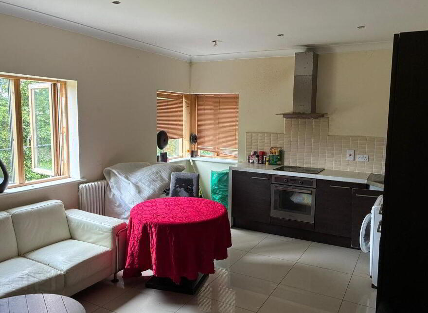 2 X Apartments At Old Castle View, Kilgobbin Road, Stepaside, Dublin 18, D18X326