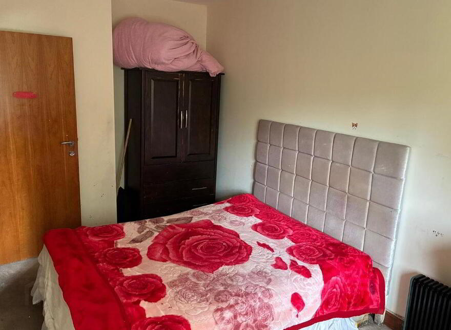 2 X Apartments At Old Castle View, Kilgobbin Road, Stepaside, Dublin 18, D18X326