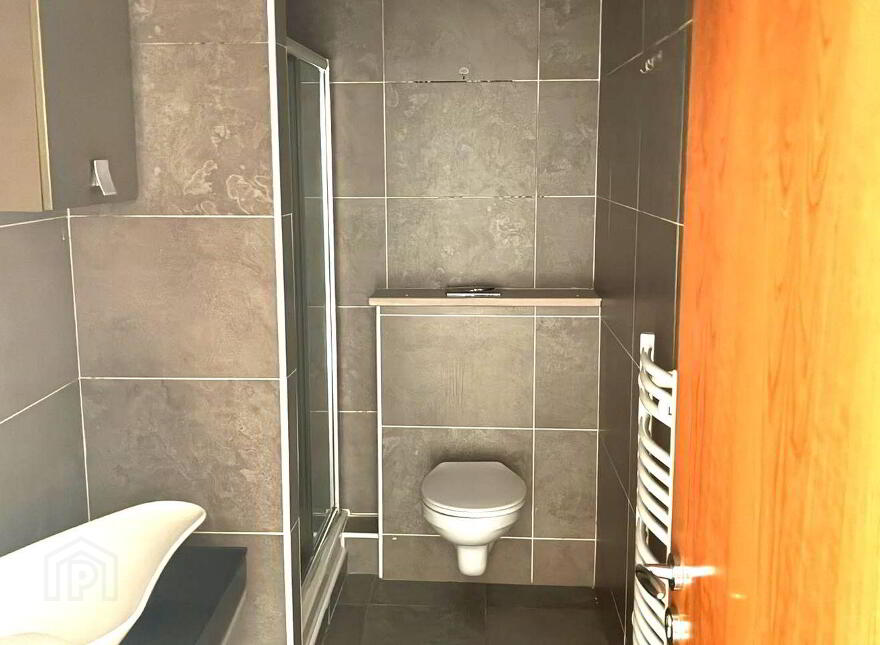 2 X Apartments At Old Castle View, Kilgobbin Road, Stepaside, Dublin 18, D18X326