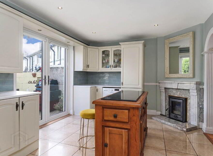 117 Faussagh Avenue, Cabra, Cabra, D07