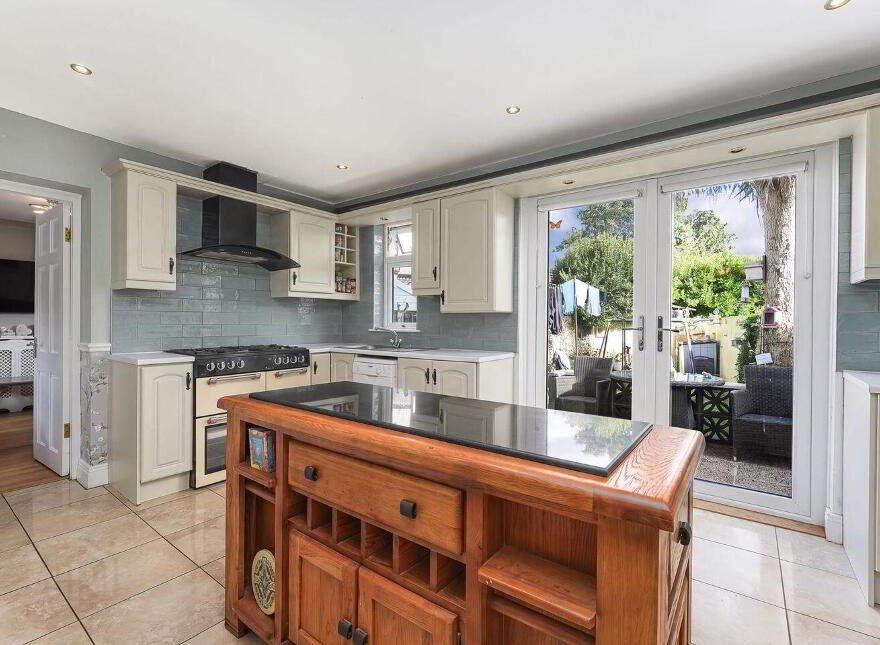 117 Faussagh Avenue, Cabra, Cabra, D07