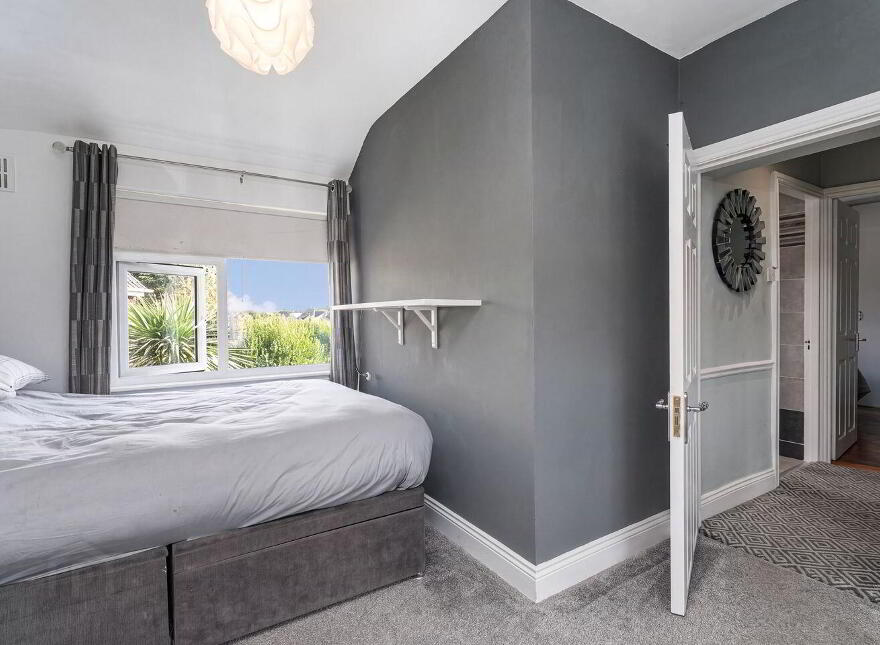 117 Faussagh Avenue, Cabra, Cabra, D07