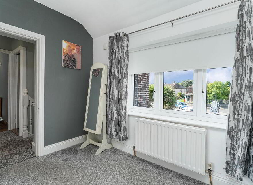 117 Faussagh Avenue, Cabra, Cabra, D07
