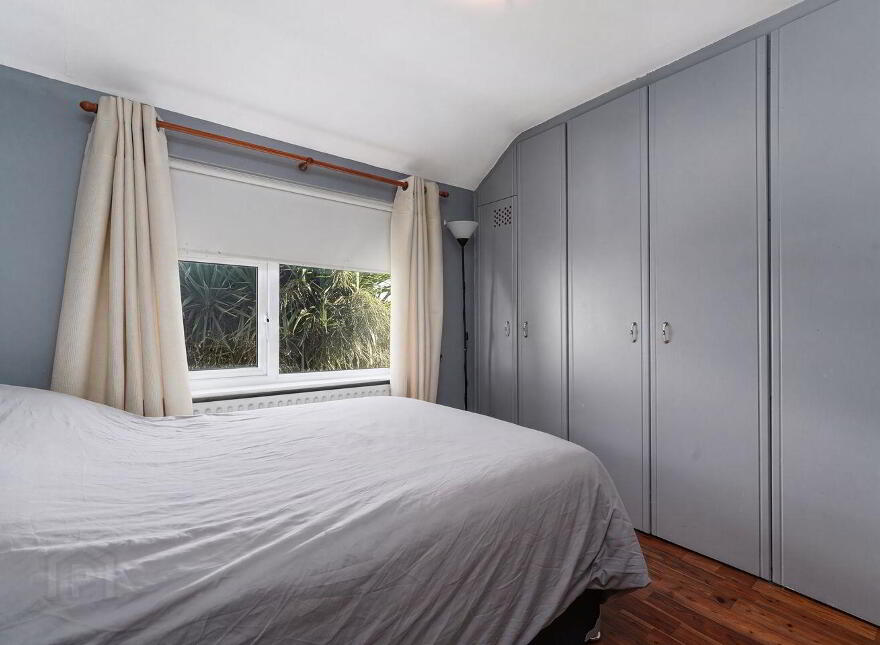 117 Faussagh Avenue, Cabra, Cabra, D07