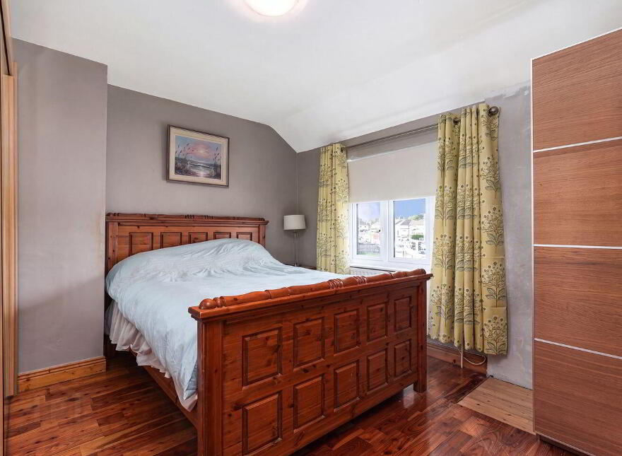 117 Faussagh Avenue, Cabra, Cabra, D07
