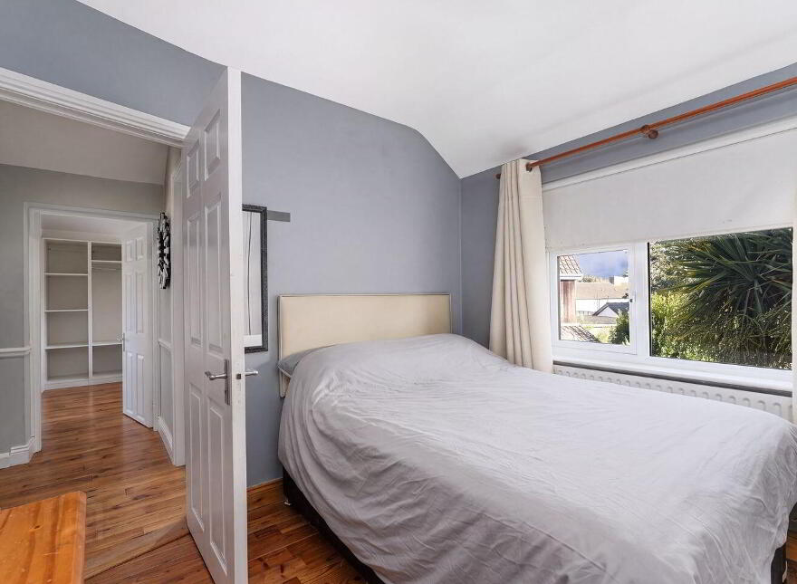 117 Faussagh Avenue, Cabra, Cabra, D07