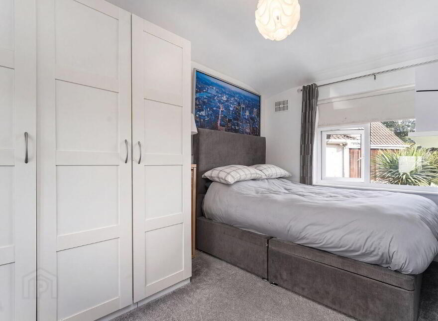 117 Faussagh Avenue, Cabra, Cabra, D07