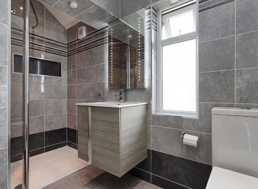 117 Faussagh Avenue, Cabra, Cabra, D07