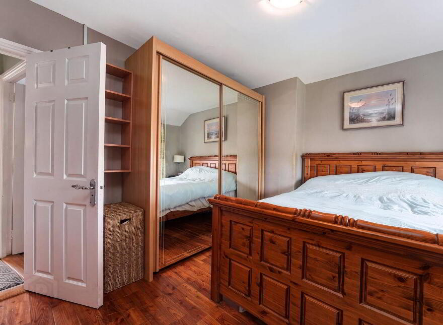 117 Faussagh Avenue, Cabra, Cabra, D07