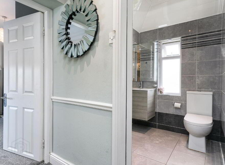 117 Faussagh Avenue, Cabra, Cabra, D07