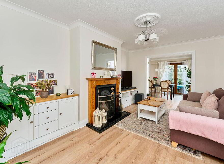 70 The Sycamores, Killane, Killane, R45XH74