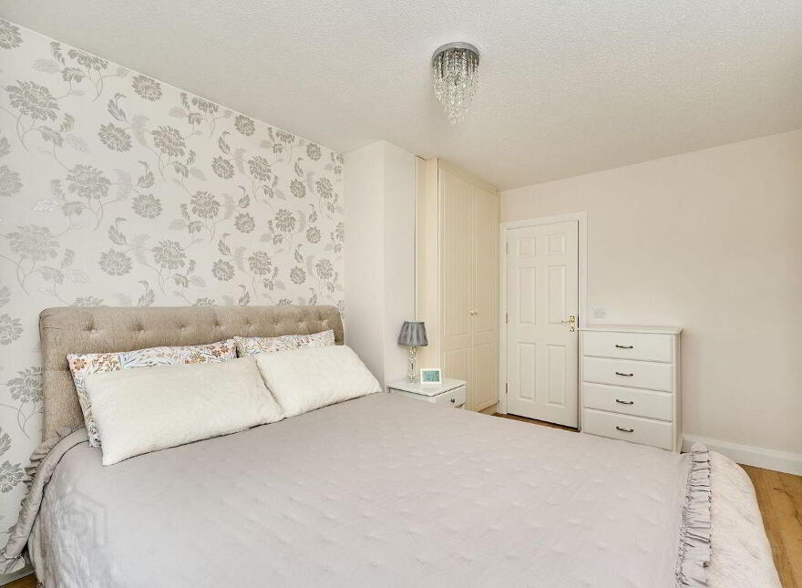 70 The Sycamores, Killane, Killane, R45XH74