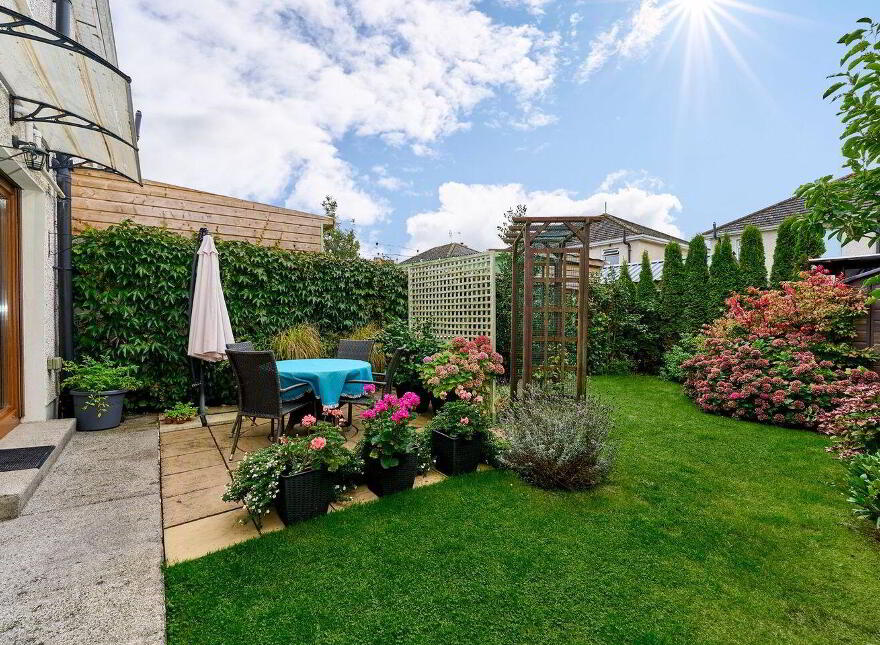 70 The Sycamores, Killane, Killane, R45XH74