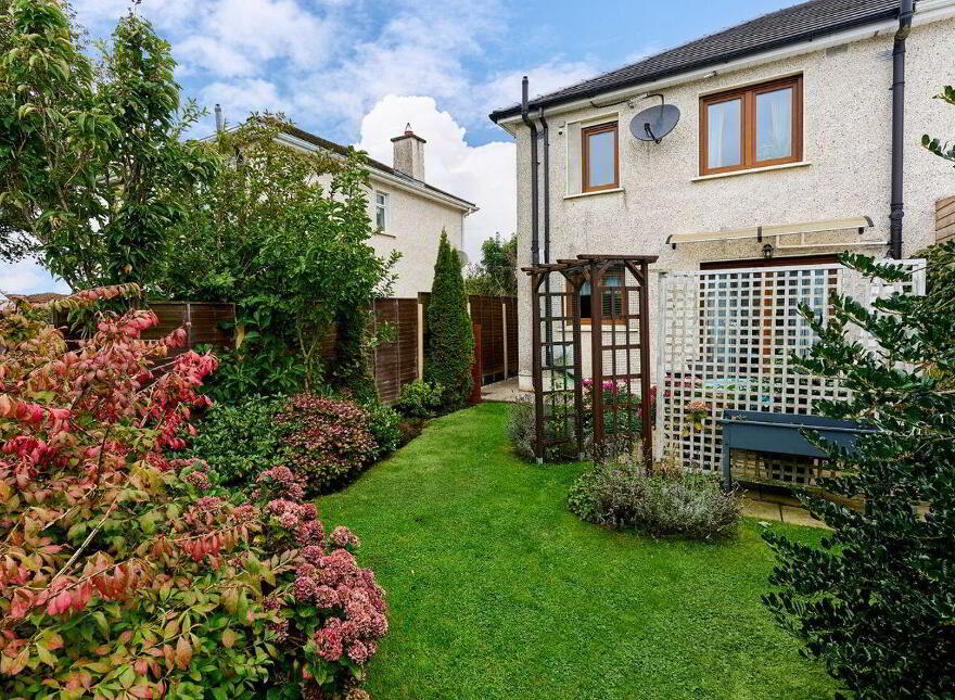 70 The Sycamores, Killane, Killane, R45XH74