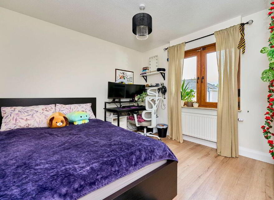 70 The Sycamores, Killane, Killane, R45XH74
