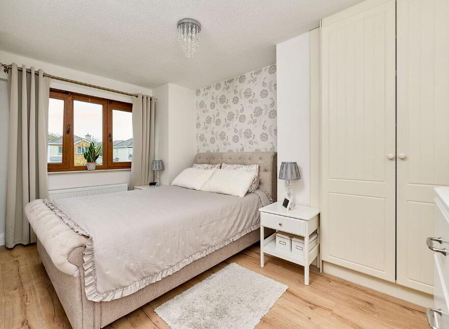 70 The Sycamores, Killane, Killane, R45XH74