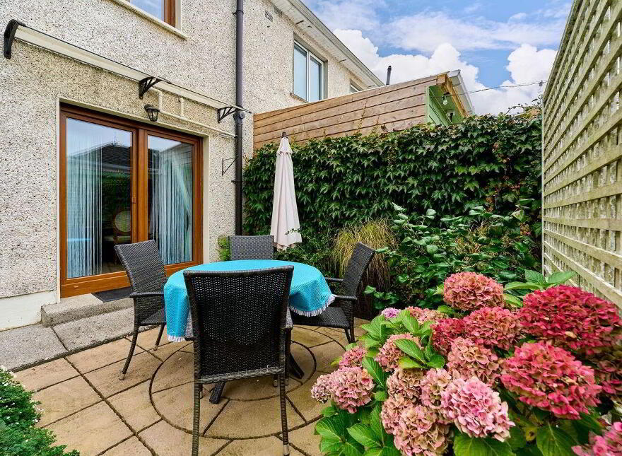 70 The Sycamores, Killane, Killane, R45XH74
