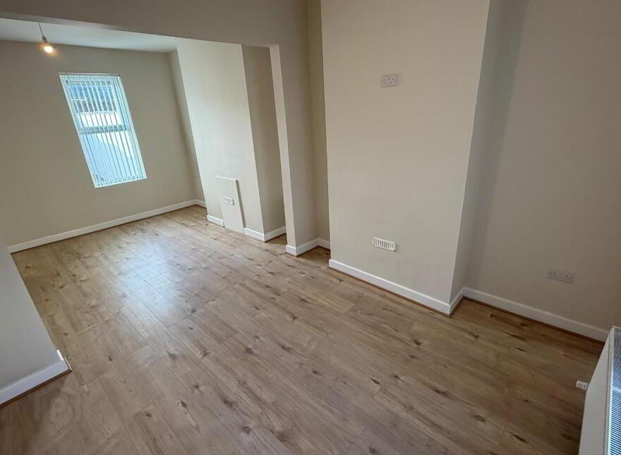 21 Victoria Street, Lurgan, BT67 9DA