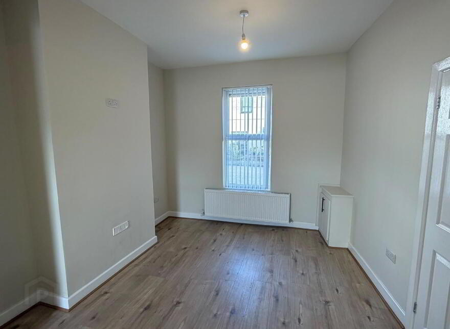 21 Victoria Street, Lurgan, BT67 9DA