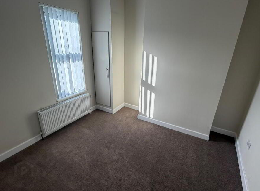 21 Victoria Street, Lurgan, BT67 9DA