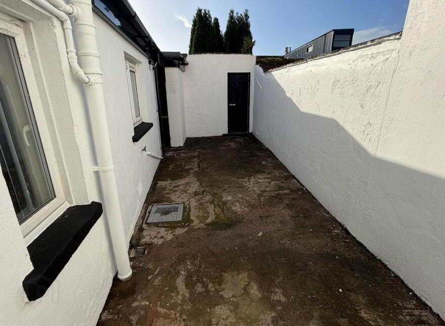21 Victoria Street, Lurgan, BT67 9DA