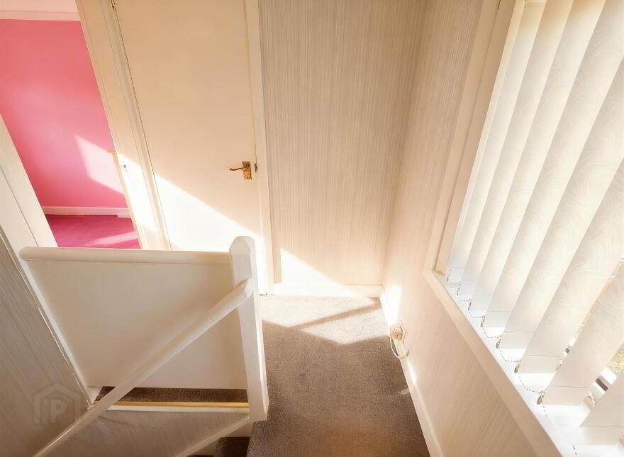17 Seagrove Parade, Belfast, BT15 3NX