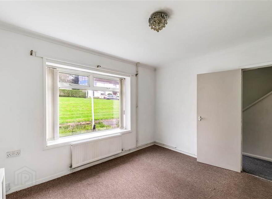 17 Hornbeam Road, Conway, Dunmurry, Belfast, BT17 9DW