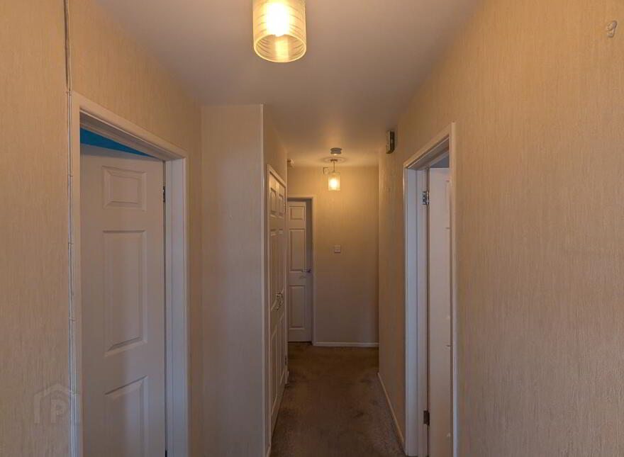20 Ballycranny Drive, Coleraine, BT51 3JX