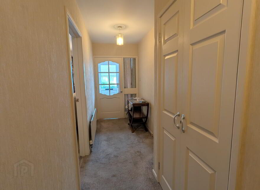 20 Ballycranny Drive, Coleraine, BT51 3JX