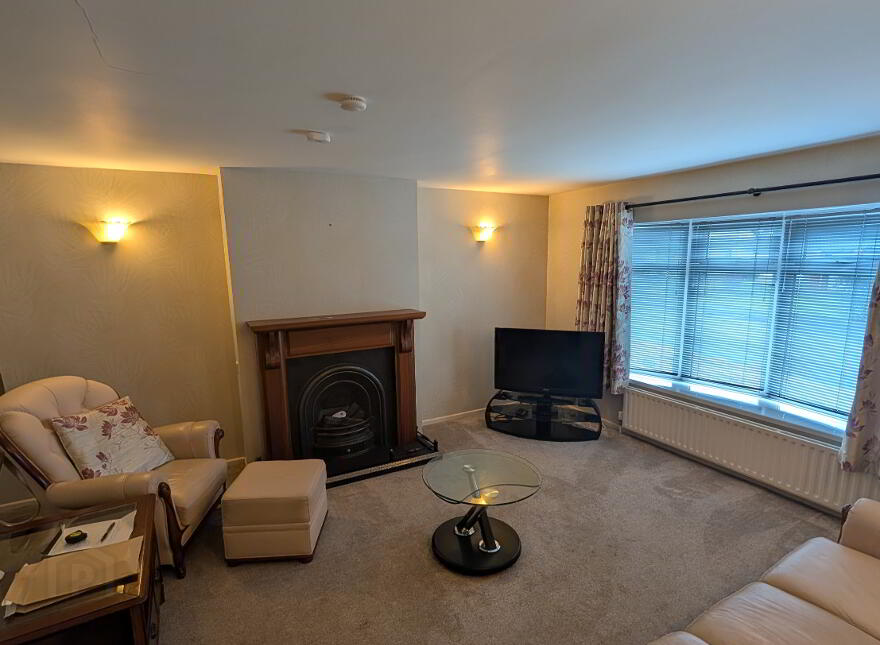 20 Ballycranny Drive, Coleraine, BT51 3JX