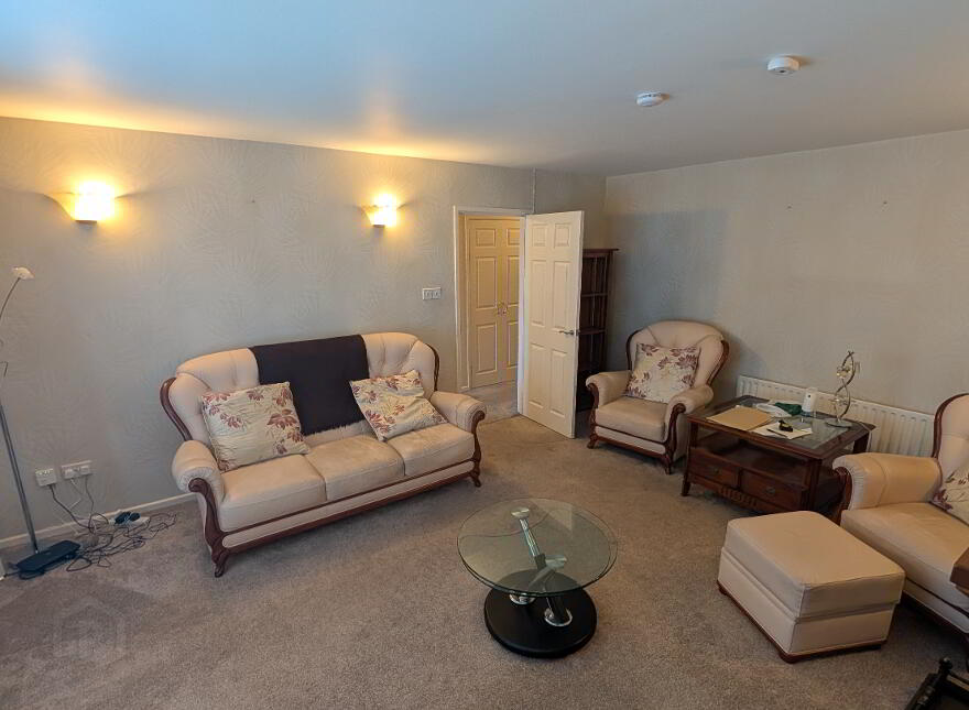 20 Ballycranny Drive, Coleraine, BT51 3JX