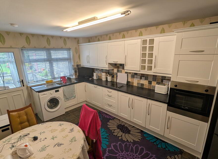 20 Ballycranny Drive, Coleraine, BT51 3JX