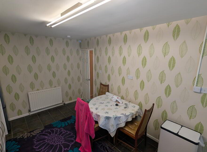20 Ballycranny Drive, Coleraine, BT51 3JX