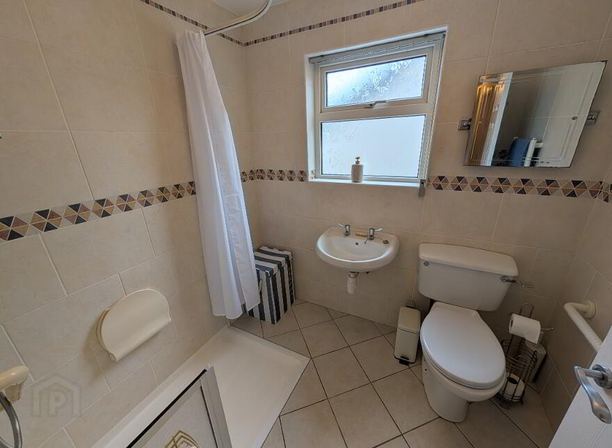 20 Ballycranny Drive, Coleraine, BT51 3JX