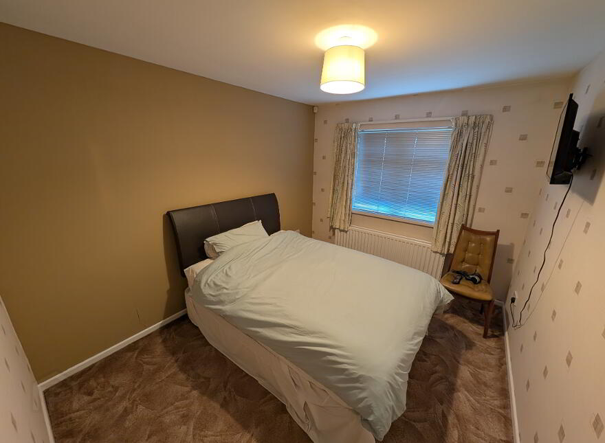 20 Ballycranny Drive, Coleraine, BT51 3JX